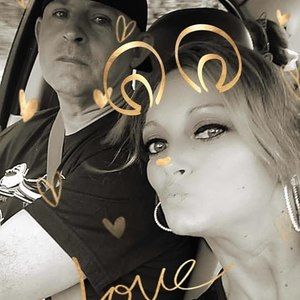 Meet your Posher, Lynn